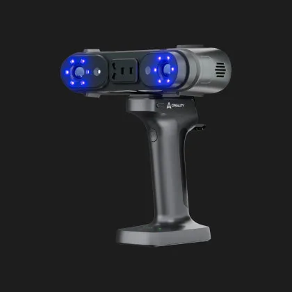 3D сканер CREALITY Sermoon X1 (4008050064)