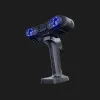3D сканер CREALITY Sermoon X1 (4008050064)