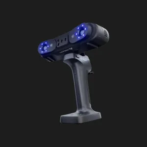 3D сканер CREALITY Sermoon X1 (4008050064)