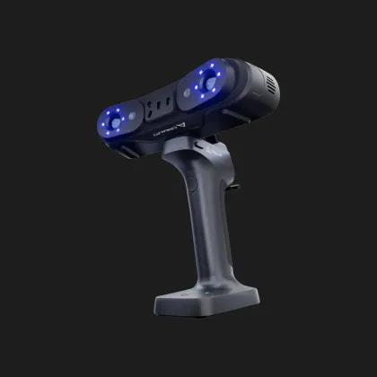 3D сканер CREALITY Sermoon X1 (4008050064)