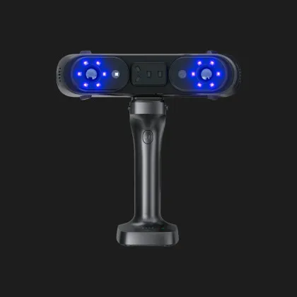 3D сканер CREALITY Sermoon X1 (4008050064)