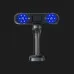 3D сканер CREALITY Sermoon X1 (4008050064)