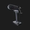 3D сканер CREALITY Sermoon X1 (4008050064)