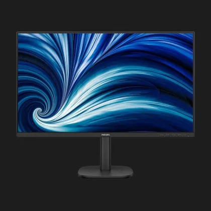 Монітор Philips 27" IPS 120Hz 27B2N3500J/00 (UA)
