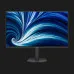 Монитор Philips 27" IPS 120Hz 27B2N3500J/00 (UA)
