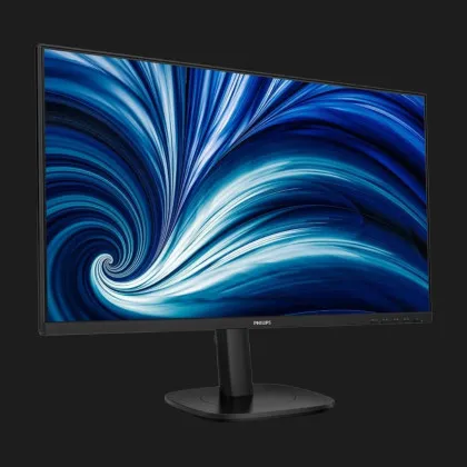 Монітор Philips 27" IPS 120Hz 27B2N3500J/00 (UA)