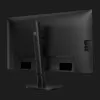 Монитор Philips 27" IPS 120Hz 27B2N3500J/00 (UA)