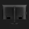 Монитор Philips 27" IPS 120Hz 27B2N3500J/00 (UA)