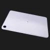 Планшет OnePlus Pad Go 2 8/128GB Wi-Fi (Lavender Drift) (Standard)