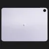 Планшет OnePlus Pad Go 2 8/128GB Wi-Fi (Lavender Drift) (Standard)