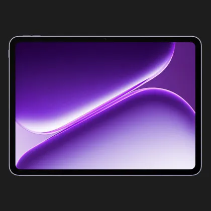 Планшет OnePlus Pad Go 2 8/128GB Wi-Fi (Lavender Drift) (Standard)