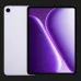 Планшет OnePlus Pad Go 2 8/128GB Wi-Fi (Lavender Drift) (Standard)