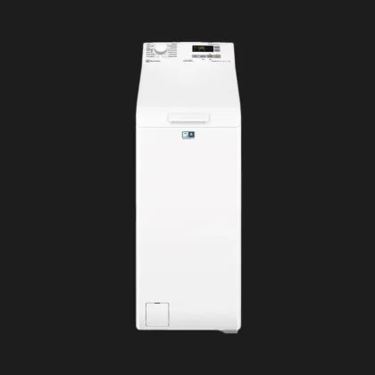Пральна машина Electrolux (EW6T5061FU) (White)