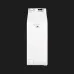Пральна машина Electrolux (EW6T5061FU) (White)