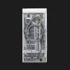 Пральна машина Electrolux (EW6T5061FU) (White)