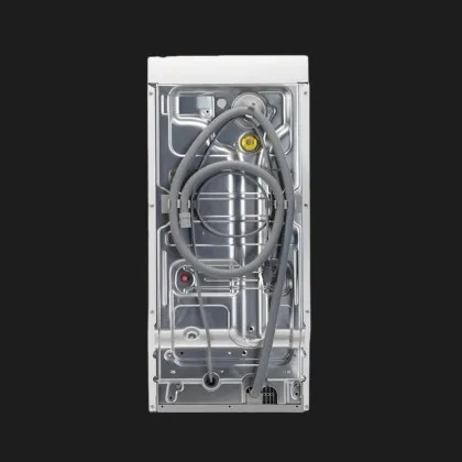 Пральна машина Electrolux (EW6T5061FU) (White)