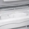 Пральна машина Electrolux (EW6T5061FU) (White)