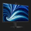 Монітор Philips 27" IPS 120Hz 27B2N3500JH/00 (UA)