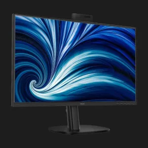 Монітор Philips 27" IPS 120Hz 27B2N3500JH/00 (UA)