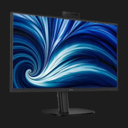 Монитор Philips 27" IPS 120Hz 27B2N3500JH/00 (UA)