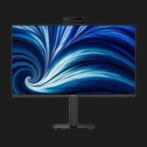 Монітор Philips 27" IPS 120Hz 27B2N3500JH/00 (UA)