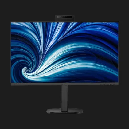 Монитор Philips 27" IPS 120Hz 27B2N3500JH/00 (UA)