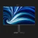 Монітор Philips 27" IPS 120Hz 27B2N3500JH/00 (UA)