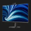 Монітор Philips 27" IPS 120Hz 27B2N3500JH/00 (UA)