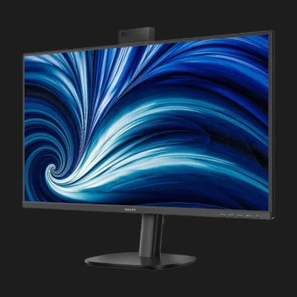 Монитор Philips 27" IPS 120Hz 27B2N3500JH/00 (UA)