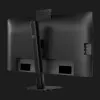 Монітор Philips 27" IPS 120Hz 27B2N3500JH/00 (UA)