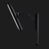 Монітор LG 31.5" IPS 60Hz 32UN880K-B (UA)