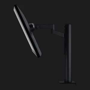 Монитор LG 31.5" IPS 60Hz 32UN880K-B (UA) в Бродах