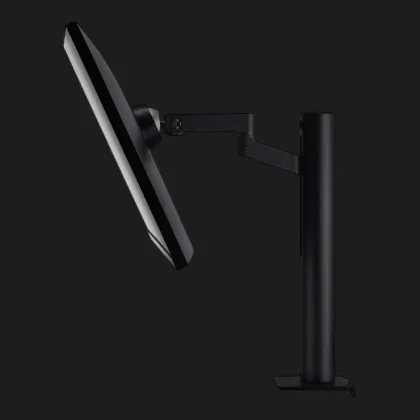 Монітор LG 31.5" IPS 60Hz 32UN880K-B (UA)