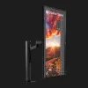 Монітор LG 31.5" IPS 60Hz 32UN880K-B (UA)