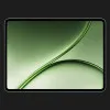 Планшет OnePlus Pad 4 12/256GB (Sage Mist) (Standard)