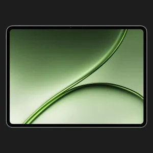 Планшет OnePlus Pad 4 12/256GB (Sage Mist) (Standard) в Хмельницком