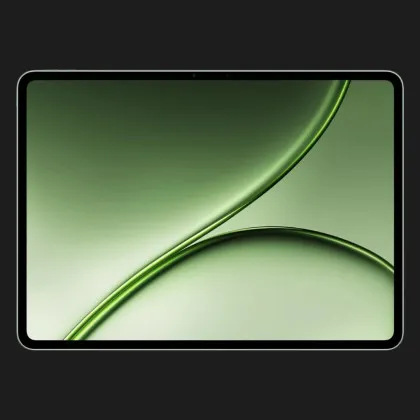 Планшет OnePlus Pad 4 12/256GB (Sage Mist) (Standard)