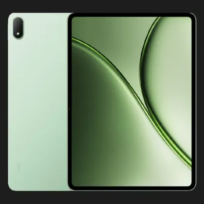 Планшет OnePlus Pad 4 12/256GB (Sage Mist) (Standard)