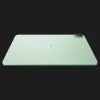 Планшет OnePlus Pad 4 12/256GB (Sage Mist) (Standard)