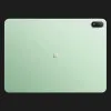 Планшет OnePlus Pad 4 12/256GB (Sage Mist) (Standard)