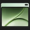 Планшет OnePlus Pad 4 12/256GB (Sage Mist) (Standard)