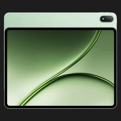 Планшет OnePlus Pad 4 12/256GB (Sage Mist) (Standard)