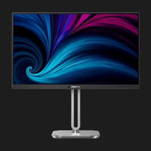Монітор Philips 27" IPS 120Hz 27B2N4500/00 (UA)