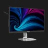 Монітор Philips 27" IPS 120Hz 27B2N4500/00 (UA)