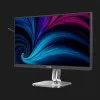Монітор Philips 27" IPS 120Hz 27B2N4500/00 (UA)