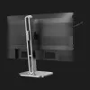 Монітор Philips 27" IPS 120Hz 27B2N4500/00 (UA)