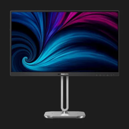 Монитор Philips 27" IPS 120Hz 27B2U4601/00 (UA)