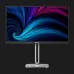 Монітор Philips 27" IPS 120Hz 27B2U4601/00 (UA)