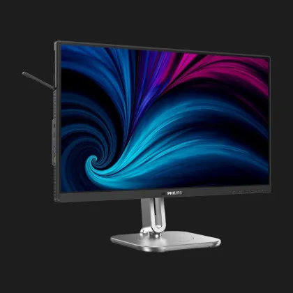 Монитор Philips 27" IPS 120Hz 27B2U4601/00 (UA)