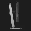 Монітор Philips 27" IPS 120Hz 27B2U4601/00 (UA)